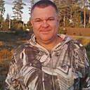 Сергей, 48 лет