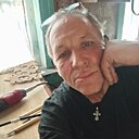 Василий, 60 лет
