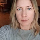 Ольга, 44 года