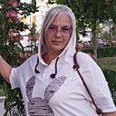 Рая, 64 года