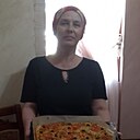 Рая, 64 года
