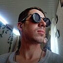 Стас, 22 года