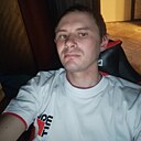 Юрий, 33 года