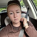Галина, 42 года