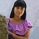 Татьяна, 38 лет