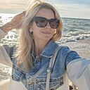 Татьяна, 42 года