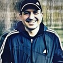 Николай, 46 лет