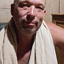 Юра, 42 года