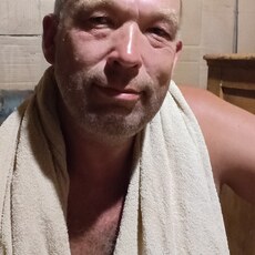 Фотография мужчины Юра, 42 года из г. Ишим