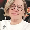 Татьяна, 52 года