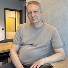 Vadim, 61 из г. Москва.