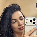 Alla, 38 лет