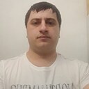 Руслан, 38 лет