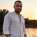 Artur, 38 лет