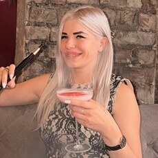Фотография девушки Кристина, 34 года из г. Псков
