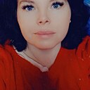 Валентина, 49 лет