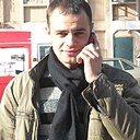 Сергей, 35 лет