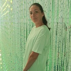 Фотография девушки Анфиса, 40 год из г. Ижевск