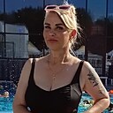 Оксана, 49 лет