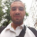 Антон, 28 лет