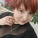 Екатерина, 34 года