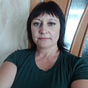 Анжелла, 39 лет