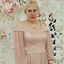 Еслена, 40 лет