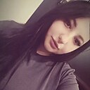Анна, 33 года