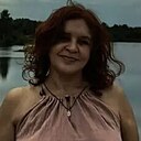 Наталья, 52 года