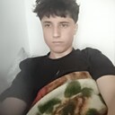 Никита, 25 лет