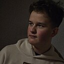 Кирилл, 35 лет