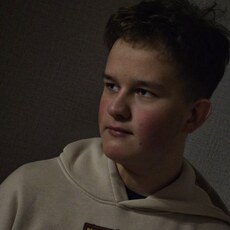 Фотография мужчины Кирилл, 35 лет из г. Белгород