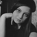 Жанна, 26 лет