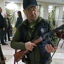 Кирилл, 62 года