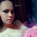 Юлия, 22 года