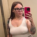 Рита, 33 года