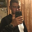 Александр, 20 лет