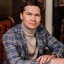 Роман, 38 лет