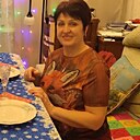 Елена, 62 года