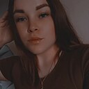 Ирина, 23 года