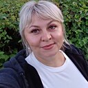 Людмила, 45 лет
