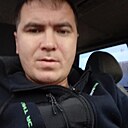 Марсель, 38 лет
