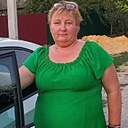 Мариша, 50 лет