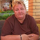 Мариша, 50 лет