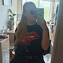 Алина, 29 лет