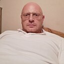 Przemek, 44 года