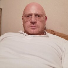 Фотография мужчины Przemek, 44 года из г. Тернополь