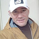 Евгений, 37 лет