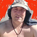Денис, 45 лет