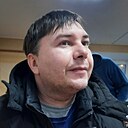 Сергей, 41 год